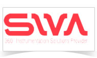 client image