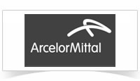 client image