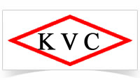 client image