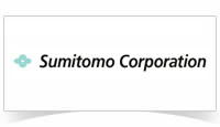 client image