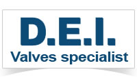client image