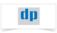 client image